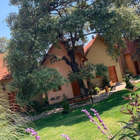 Cabanas San Mateo En مازاميتلا المظهر الخارجي الصورة