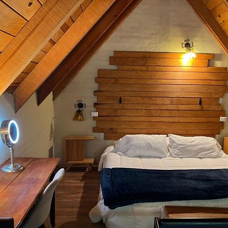 Cabanas San Mateo En مازاميتلا المظهر الخارجي الصورة