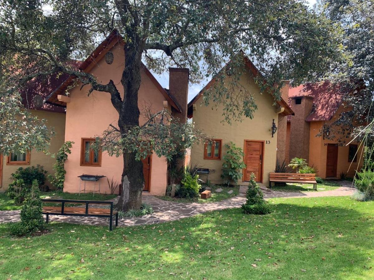 Cabanas San Mateo En مازاميتلا المظهر الخارجي الصورة