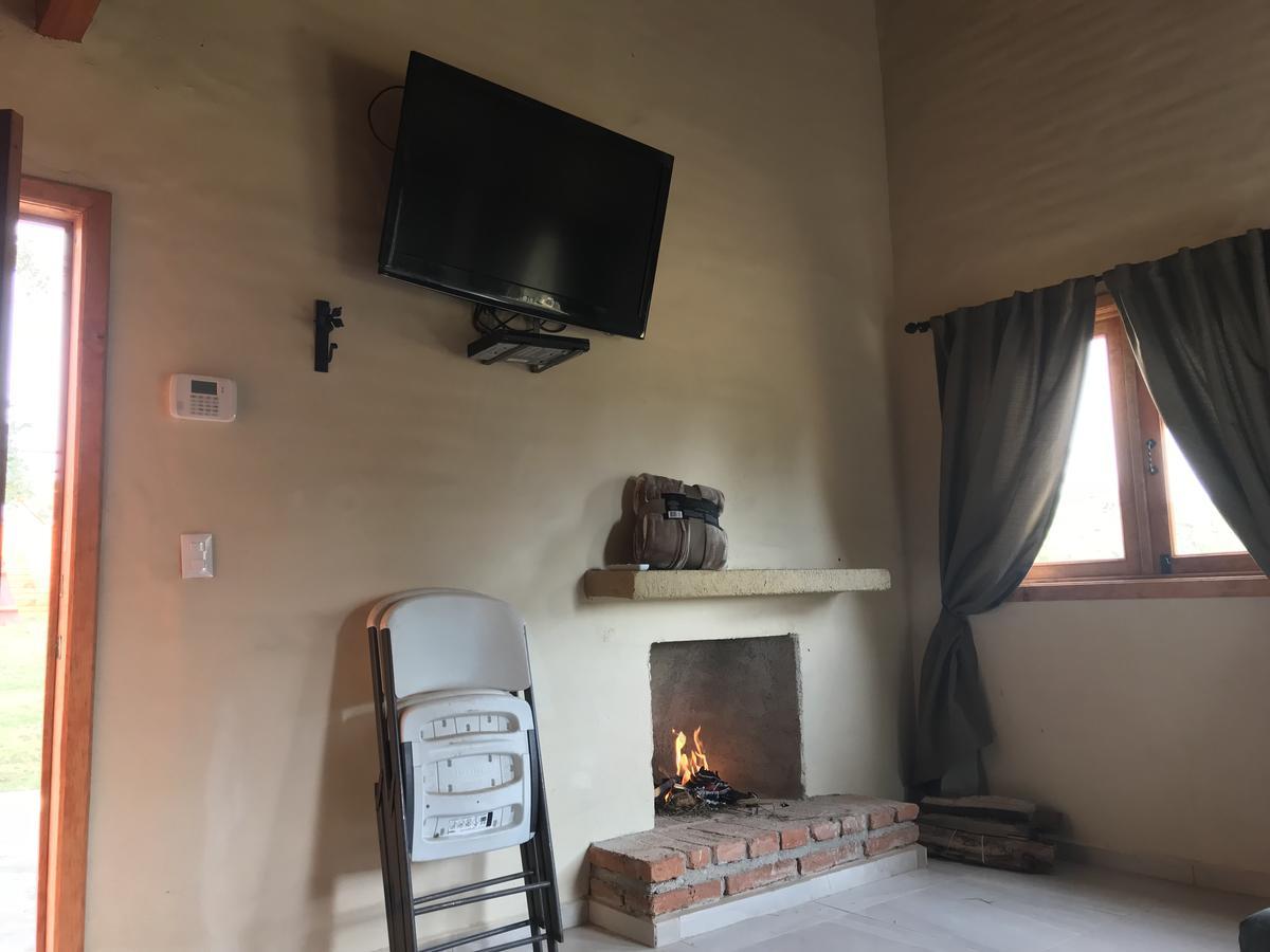 Cabanas San Mateo En مازاميتلا المظهر الخارجي الصورة