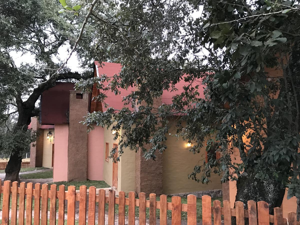 Cabanas San Mateo En مازاميتلا المظهر الخارجي الصورة