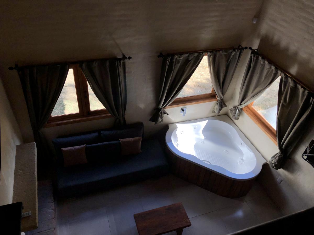 Cabanas San Mateo En مازاميتلا المظهر الخارجي الصورة