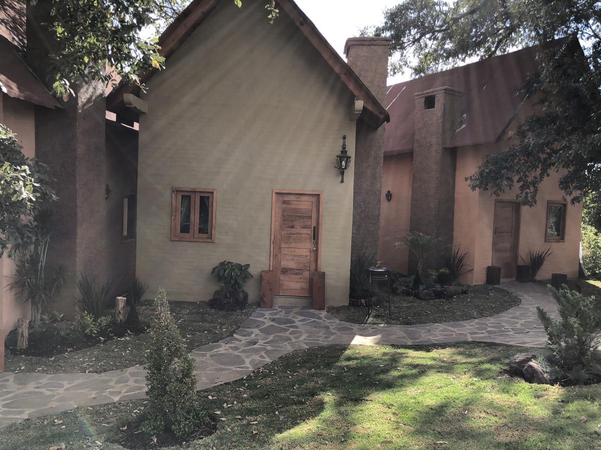Cabanas San Mateo En مازاميتلا المظهر الخارجي الصورة
