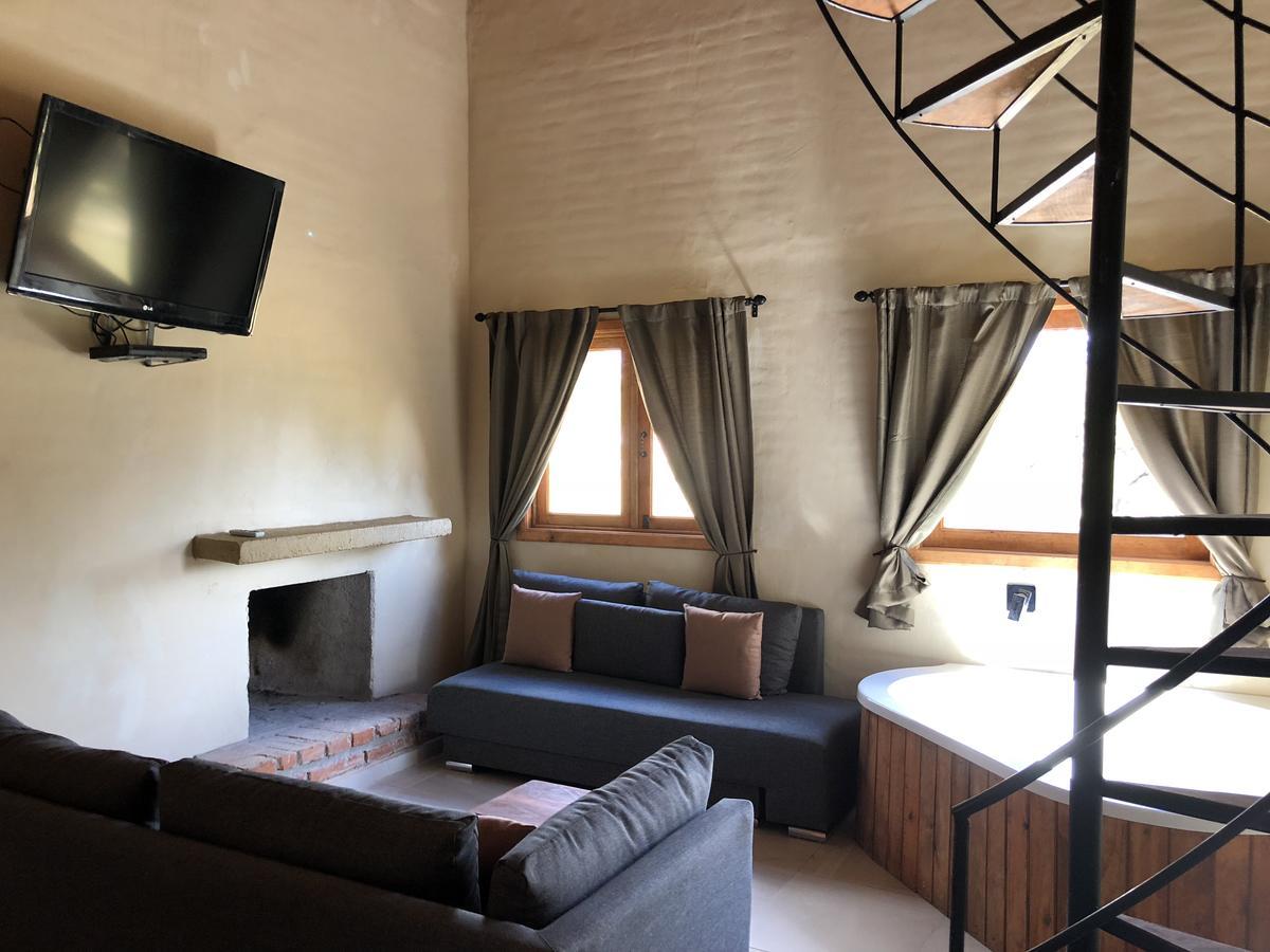 Cabanas San Mateo En مازاميتلا المظهر الخارجي الصورة